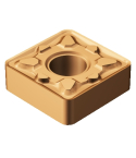 Sandvik Coromant SNMG 12 04 08-MM 1115 T-Max™ P insert for turning