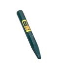 CONCRETE CHISEL 25 X300mm FG02760 LASHER