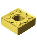Sandvik Coromant SNMG 15 06 16-MM 2025 T-Max™ P insert for turning