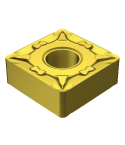 Sandvik Coromant SNMG 12 04 08-MF 2025 T-Max™ P insert for turning
