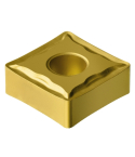 Sandvik Coromant SNMG 12 04 08-MF 235 T-Max™ P insert for turning