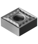 Sandvik Coromant SNMG 19 06 12-QM H13A T-Max™ P insert for turning