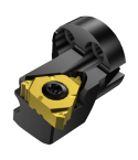 Sandvik Coromant SL-266LKF-323222-16 CoroThread™ 266 head for thread turning