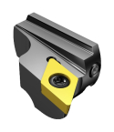 Sandvik Coromant SL-SDUCR-32-11-QC CoroTurn™ 107 head for turning