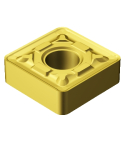 Sandvik Coromant SNMG 19 06 12-MR 2025 T-Max™ P insert for turning