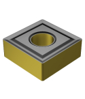 Sandvik Coromant SNMG 25 09 24 4225 T-Max™ P insert for turning