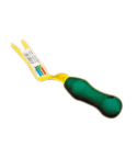 GARDEN DAISY GRUBBER FG02323 LASHER