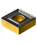 Sandvik Coromant SNMM 25 09 32-HR 4215 T-Max™ P insert for turning