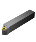 Sandvik Coromant STDCR 062-B1 CoroTurn™ 107 shank tool for turning