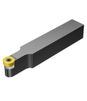 Sandvik Coromant SRDCN 2020K 10-A CoroTurn™ 107 shank tool for turning