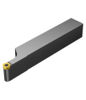 Sandvik Coromant SRDCL 2525M 08-A CoroTurn™ 107 shank tool for turning