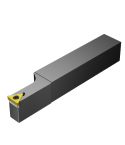 Sandvik Coromant STFCL 2020K 11-AB1 CoroTurn™ 107 shank tool for turning