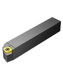 Sandvik Coromant SSBCL 1616H 09 CoroTurn™ 107 shank tool for turning