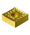 Sandvik Coromant SNMM 19 06 16-QR 235 T-Max™ P insert for turning