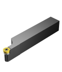Sandvik Coromant SRACR 20 2D CoroTurn™ 107 shank tool for turning