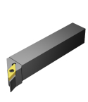 Sandvik Coromant SVHBL 16 3C CoroTurn™ 107 shank tool for turning