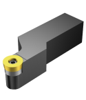 Sandvik Coromant SRSCR 16 3C CoroTurn™ 107 shank tool for turning