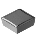 Sandvik Coromant SPMR 09 03 04-53 5015 T-Max™ S insert for turning