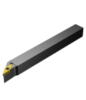Sandvik Coromant SVJBR 1010K 11-S CoroTurn™ 107 shank tool for turning