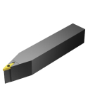 Sandvik Coromant SVVBN 16 3D CoroTurn™ 107 shank tool for turning