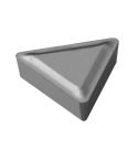 Sandvik Coromant TCGR 06 01 04 5015 T-Max™ S insert for turning