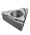 Sandvik Coromant TCGX 09 02 04R-WK 5015 CoroTurn™ 107 insert for turning