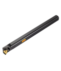 Sandvik Coromant S40V-PTFNL 22-W T-Max™ P boring bar for turning