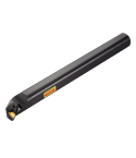 Sandvik Coromant S40V-CKUNL 16 T-Max™ boring bar for turning