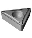 Sandvik Coromant TCMT 11 02 02-UF H13A CoroTurn™ 107 insert for turning
