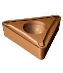 Sandvik Coromant TCMT 11 02 02-UF 1125 CoroTurn™ 107 insert for turning