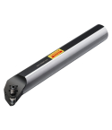 Sandvik Coromant S40T-CRSNL 12-ID T-Max™ boring bar for turning