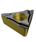 Sandvik Coromant TCGT 09 02 02R-K 1515 CoroTurn™ 107 insert for turning