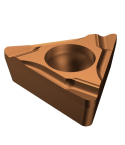 Sandvik Coromant TCGT 11 02 02L-K 1125 CoroTurn™ 107 insert for turning