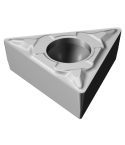 Sandvik Coromant TCMT 11 03 02-PF 5015 CoroTurn™ 107 insert for turning