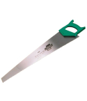 HAND SAW 899 650mm 5PT FG01740 LASHER