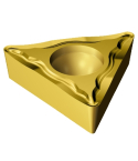 Sandvik Coromant TCMT 11 02 08-UM 2025 CoroTurn™ 107 insert for turning