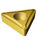 Sandvik Coromant TCMT 11 02 08-UF 235 CoroTurn™ 107 insert for turning