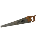 HAND SAW WOODMASTER 600mm 8PT FG01800 LASHER
