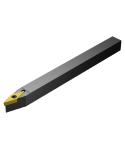 Sandvik Coromant SVVBN 062C-S-B1 CoroTurn™ 107 shank tool for turning
