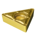 Sandvik Coromant TCMX 11 03 04-WF 2015 CoroTurn™ 107 insert for turning