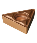 Sandvik Coromant TCMX 09 02 02-WF 1125 CoroTurn™ 107 insert for turning