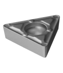 Sandvik Coromant TCMX 11 03 08-WF 5015 CoroTurn™ 107 insert for turning