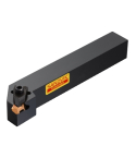 Sandvik Coromant TLSL-203D Top Lok shank tool for parting & grooving
