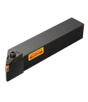 Sandvik Coromant TLRL-163D Top Lok shank tool for parting & grooving
