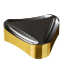 Sandvik Coromant TNHF 12 04 AN-CA 4240 Auto Roughing insert for milling