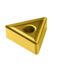 Sandvik Coromant TNMG 16 03 08 235 T-Max™ P insert for turning