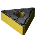 Sandvik Coromant TNMG 16 04 04-LC 1515 T-Max™ P insert for turning