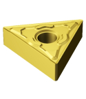 Sandvik Coromant TNMG 16 04 08-KF 3005 T-Max™ P insert for turning