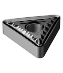 Sandvik Coromant TNMG 16 04 08-QM 1105 T-Max™ P insert for turning