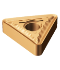 Sandvik Coromant TNMG 16 04 08-QM 1115 T-Max™ P insert for turning